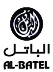Batel-Logo