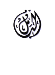 Batel-Logo
